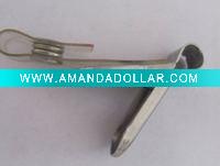 Wholesale metal clip