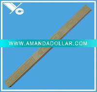 Wholesale Plastic Clip, for calendar
