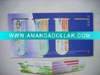 Wholesale Bookmark and Book/Paper Clip with Many Kinds of Designs