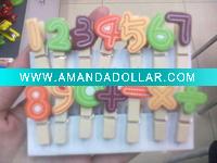 Wholesale memo clip
