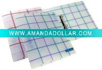 Ring Binder