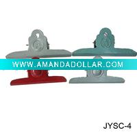 Wholesale Spring Clips