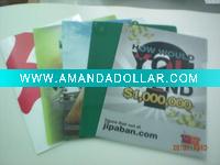 Wholesale file folders