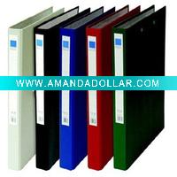 Wholesale file folder