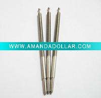 China Thread Pin L90