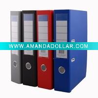 Wholesale lever arch file