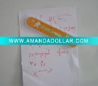 Wholesale magnetic promotion