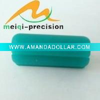 Wholesale Silicone Wire Clip