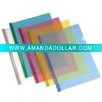 pp file folder