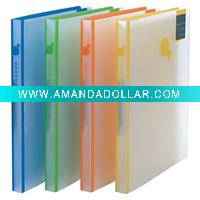 Wholesale File Folder