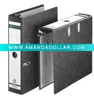 Wholesale Lever Arch File Folder