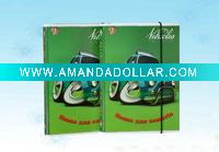Wholesale File Folder