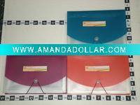 Wholesale plastic organ bag