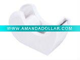 Wholesale Fashion snail tape dispenser