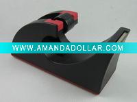 Wholesale Tape dispenser