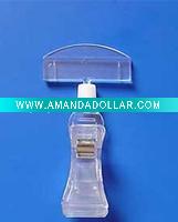 Wholesale Clips