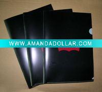 Wholesale L shape folder