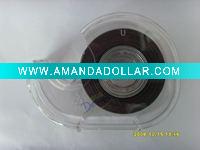 Wholesale Self-adhesive magnetic tape with dispenser