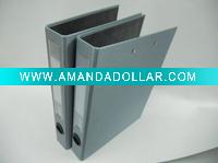 Wholesale paper ring binder