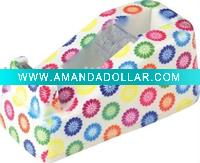 Wholesale Tape dispenser