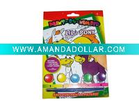 Wholesale paint by number