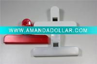 Wholesale plastic clip