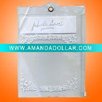 Wholesale PVC file folder