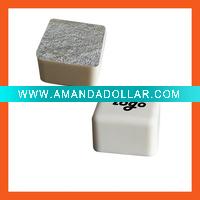 Wholesale Velcro computer screen clean