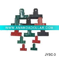 Wholesale Spring Clips
