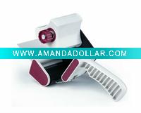 Wholesale Tape Dispenser