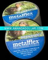 Wholesale duct tape