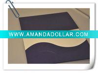 Presentation Folder