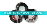 Wholesale self fusing rubber tape