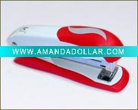 Wholesale office stationery/mini stapler(HS550-30) with CE