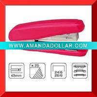 Wholesale Office Stapler