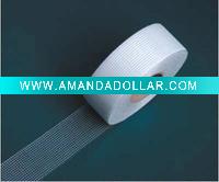 Wholesale Fiberglass Adhesive Tape