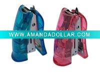Wholesale stapler
