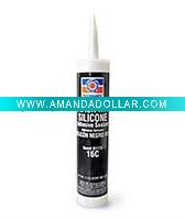 Wholesale Silicone Sealant & Gasket Maker
