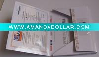 file folder printing