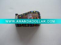 Wholesale adhesive tape holder