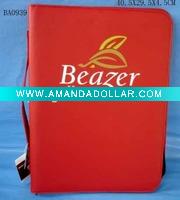 folder