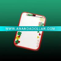 paper writting board