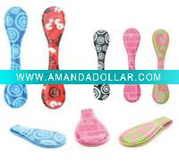 Wholesale bookmark