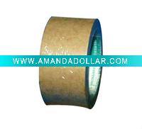 Wholesale New Adhesive Tape Gould-Self-Adhesive-Paper-Tape-Packing