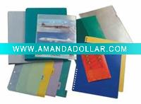 Document Holder, file folder, document folder