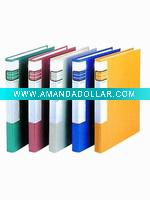 File Folder