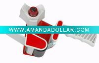 48mm tape dispenser/tape gun