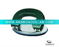 Wholesale metal 2 hole punch