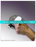 Wholesale smart clip