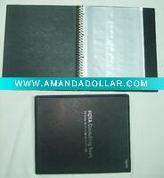 file folder/ file case /brief case/file pocket /office bag